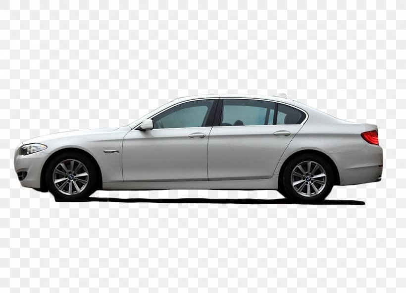 BMW 5 Series Mid-size Car Toyota Camry, PNG, 1276x920px, Bmw 5 Series, Alloy Wheel, Automatic Transmission, Automotive Design, Automotive Exterior Download Free