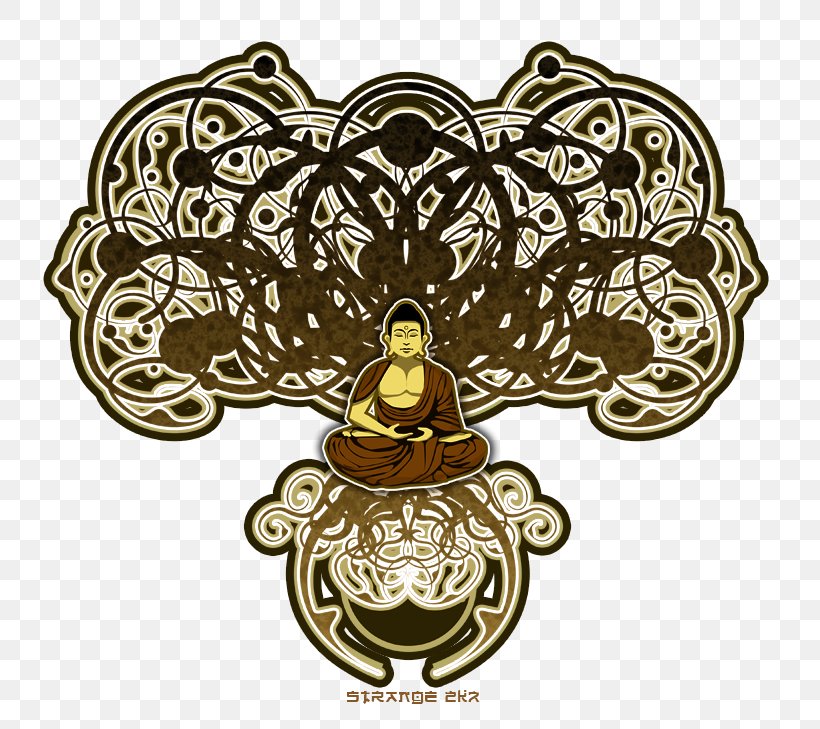 Bodhi Tree Buddhism Tattoo, PNG, 800x729px, Bodhi Tree, Bodhi, Brass, Buddharupa, Buddhism Download Free