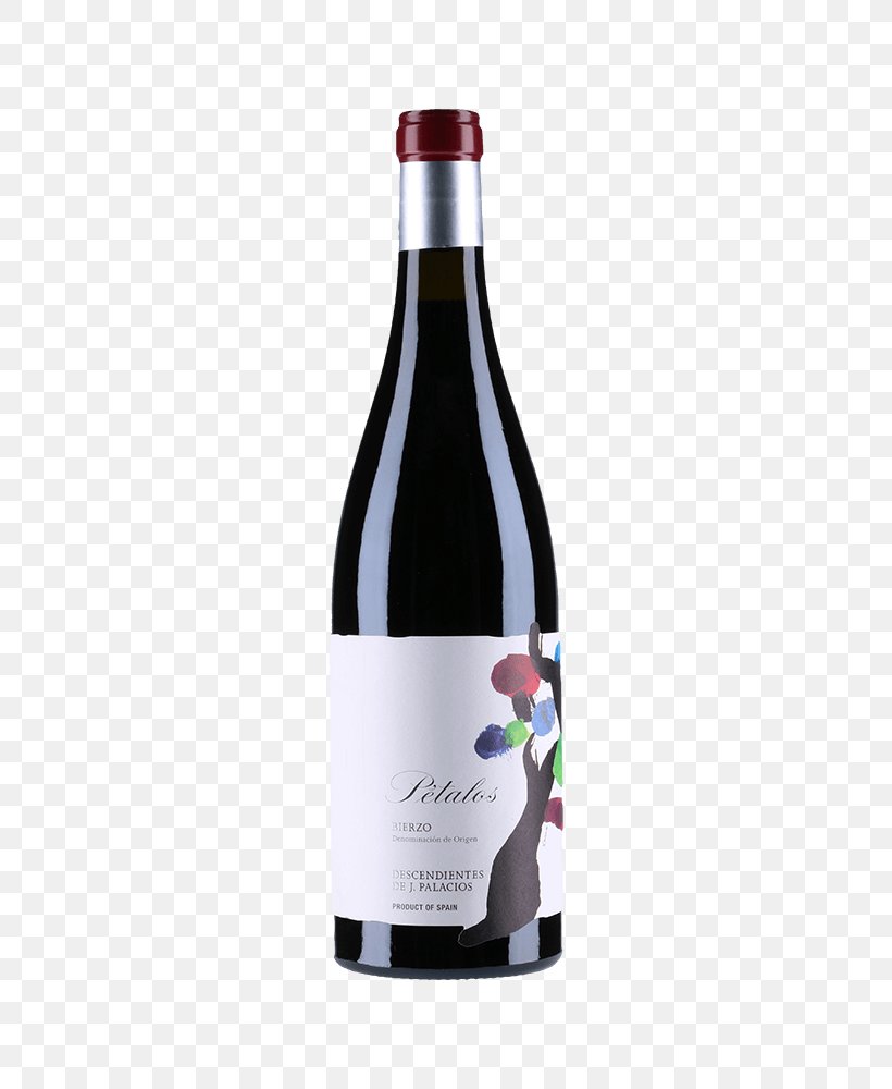 Burgundy Wine Bottle Bordeaux Wine Liqueur, PNG, 646x1000px, Wine, Bordeaux Wine, Bottle, Burgundy Wine, Drink Download Free