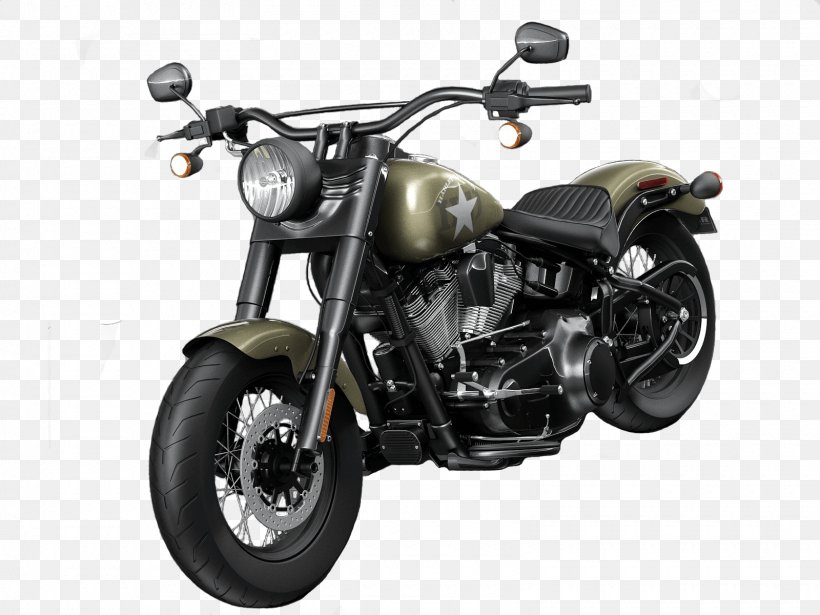 Car Motorcycle Exhaust System Cruiser Softail, PNG, 1600x1200px, Car, Automotive Exhaust, Automotive Exterior, Automotive Tire, Automotive Wheel System Download Free