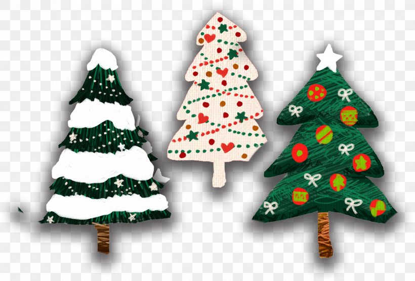 Christmas Tree Drawing Color, PNG, 1859x1261px, Christmas Tree, Animation,  Cartoon, Christmas, Christmas Card Download Free