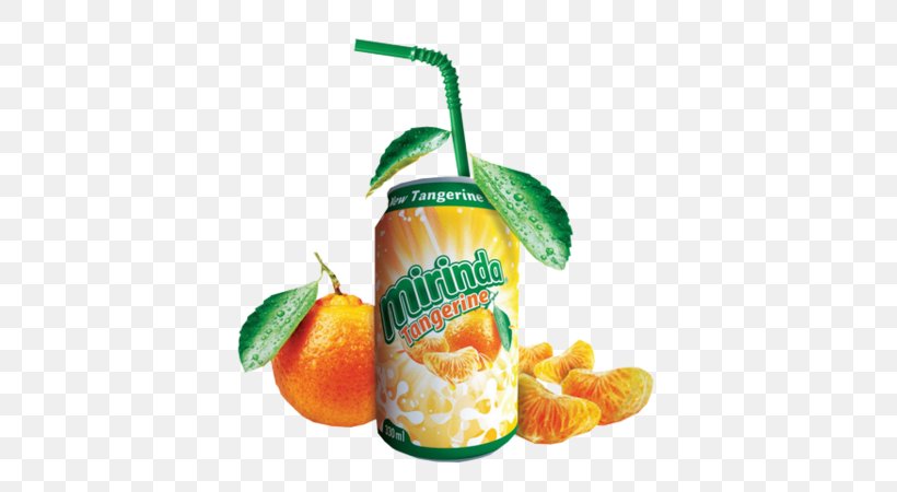 Clementine Fizzy Drinks Lemon-lime Drink Fanta Orange Drink, PNG, 600x450px, Clementine, Calpis, Canned Coffee, Citric Acid, Citrus Download Free