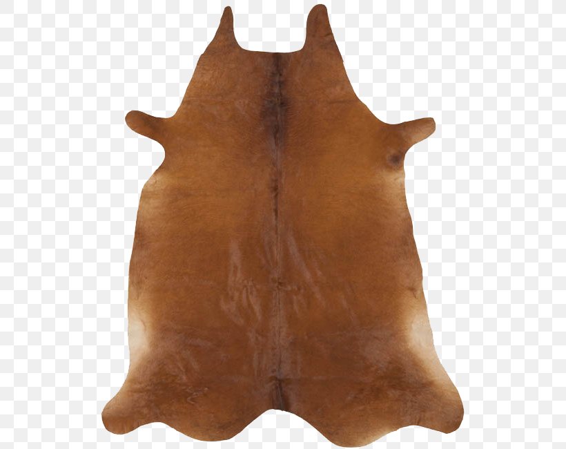 Cowhide Cattle Carpet Cleaning, PNG, 650x650px, Cowhide, Carpet, Carpet Cleaning, Cattle, Couch Download Free