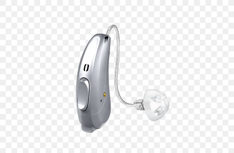 CROS Hearing Aid Sivantos Hearing Loss, PNG, 537x537px, Hearing Aid, As Audioservice, Cros Hearing Aid, Ear, Earmold Download Free
