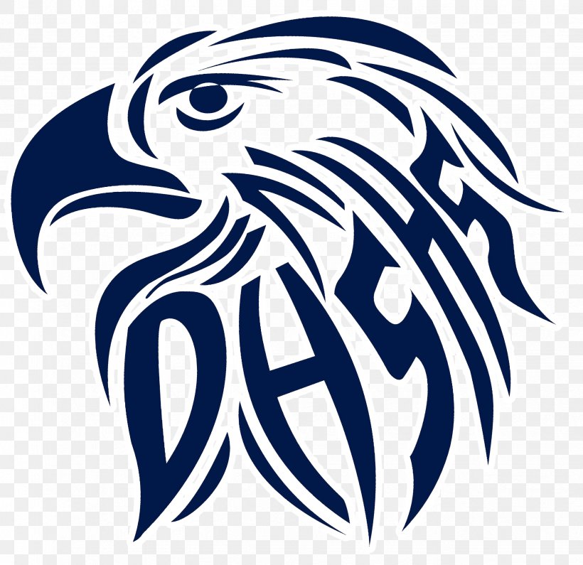 Desert Hot Springs High School Cathedral City High School Eagle Yucca Valley High School, PNG, 2451x2379px, Cathedral City High School, Artwork, Beak, Bird, Bird Of Prey Download Free