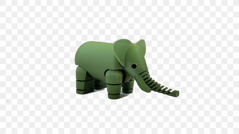 Elephant Technology Green, PNG, 1024x576px, Elephant, Animal, Elephants And Mammoths, Grass, Green Download Free