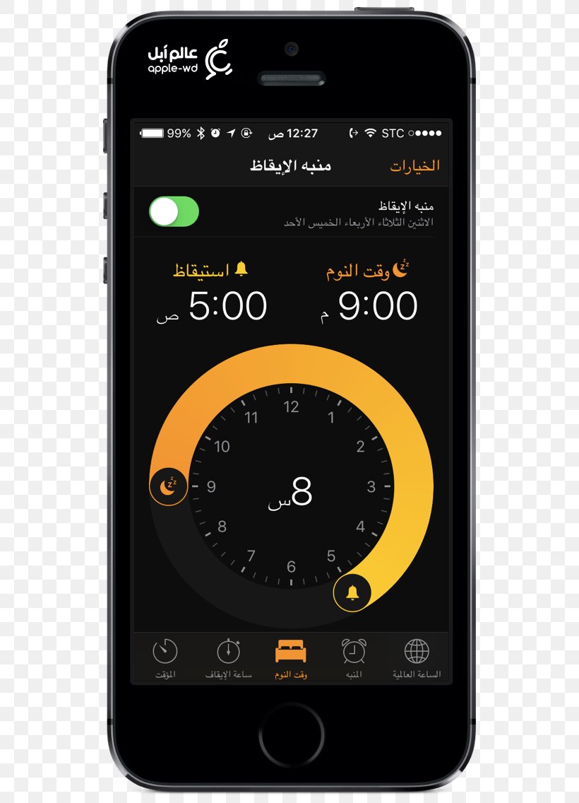 Feature Phone Smartphone Mobile Phone Accessories Motor Vehicle Speedometers, PNG, 640x1136px, Feature Phone, Cellular Network, Computer Hardware, Electronics, Gadget Download Free