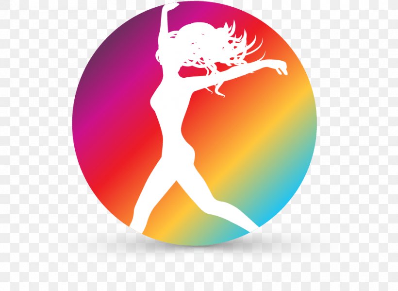 Fitness Centre Physical Fitness Logo Woman, PNG, 937x685px, Fitness Centre, Crossfit, Exercise, Fashion, Globe Download Free