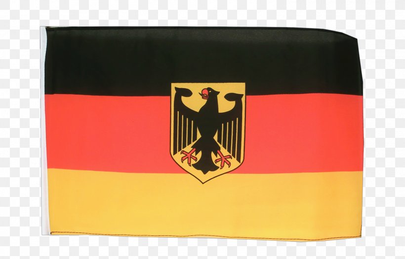 Flag Of Germany Dienstflagge Der Bundesbehörden Fahne Wavin' Flag (Celebration Mix), PNG, 1500x964px, Flag, Fahne, Flag Of Germany, Flag Shop, Germany Download Free