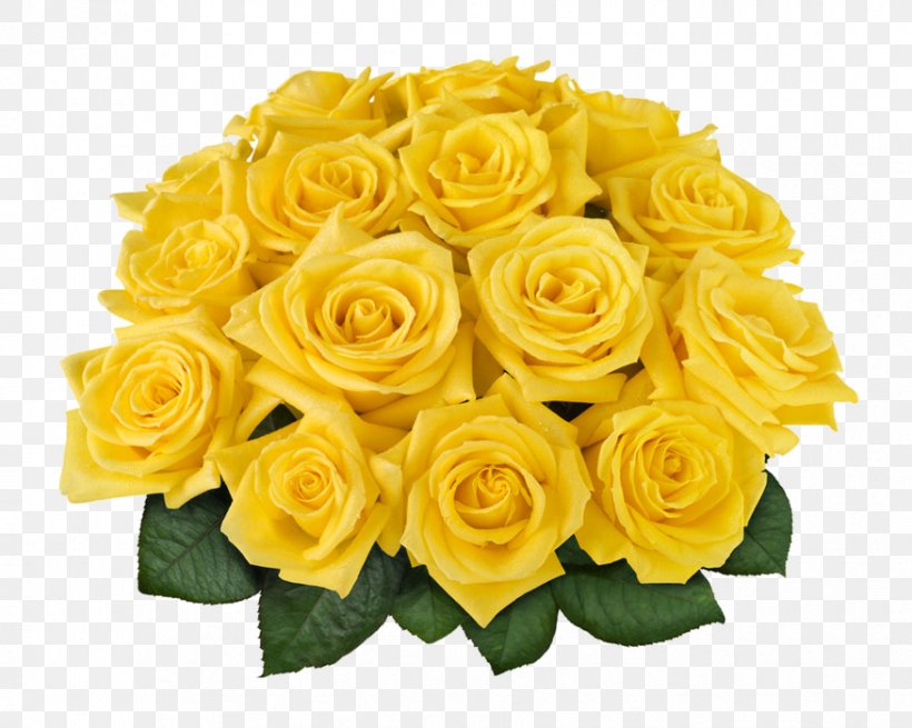 Flower Bouquet Stock Photography Rose Clip Art, PNG, 876x700px, Flower Bouquet, Cut Flowers, Floral Design, Floribunda, Floristry Download Free