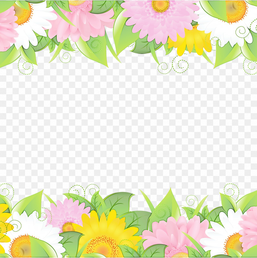 Flower Sketch Animation, PNG, 2500x2505px, Marguerite, Animation, Autumn Flower, Daisy, Flower Download Free