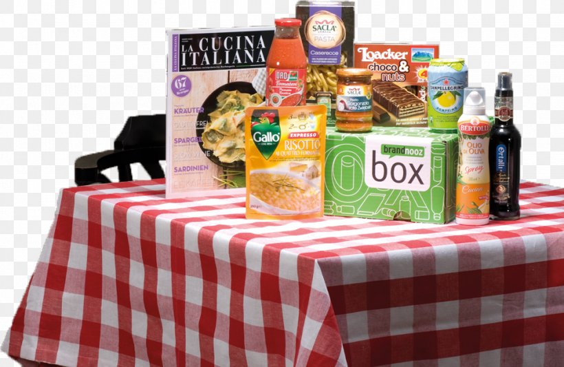 Food Gift Baskets Hamper, PNG, 975x634px, Food Gift Baskets, Basket, Food, Gift, Gift Basket Download Free