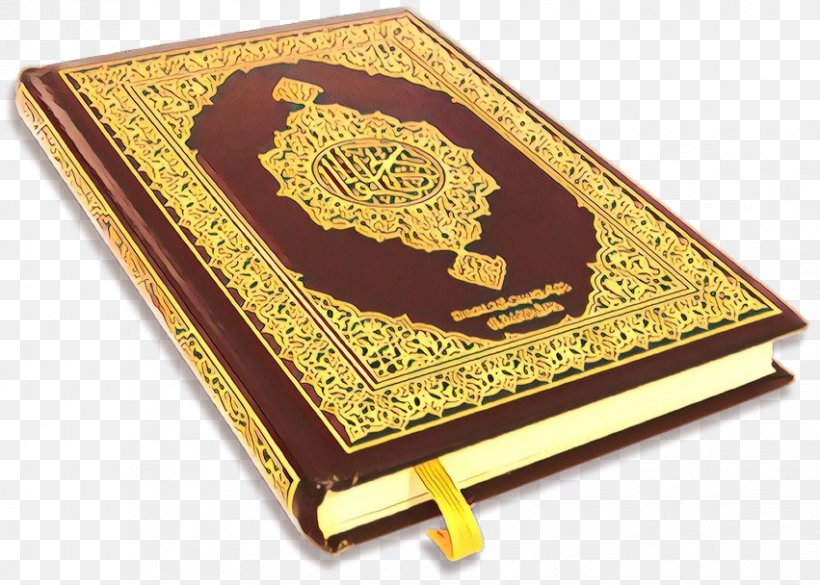 Gold Background, PNG, 851x608px, Quran, Gold, Immigration, Metal, Year Download Free