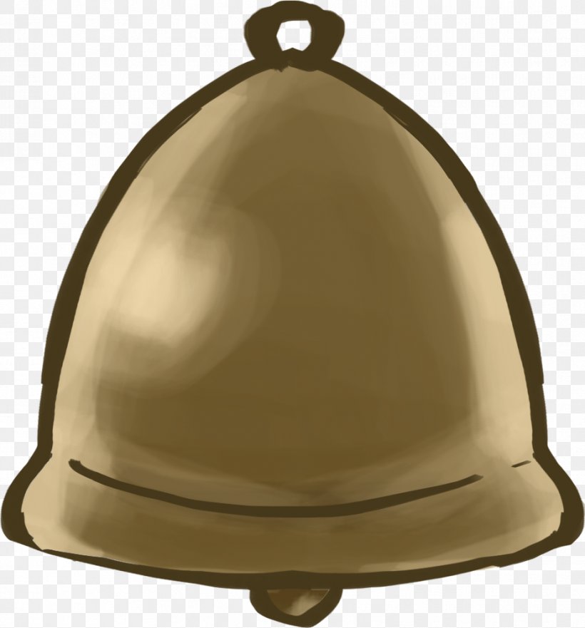 Hat Bell Canada, PNG, 932x1002px, Hat, Bell, Bell Canada, Brass, Headgear Download Free