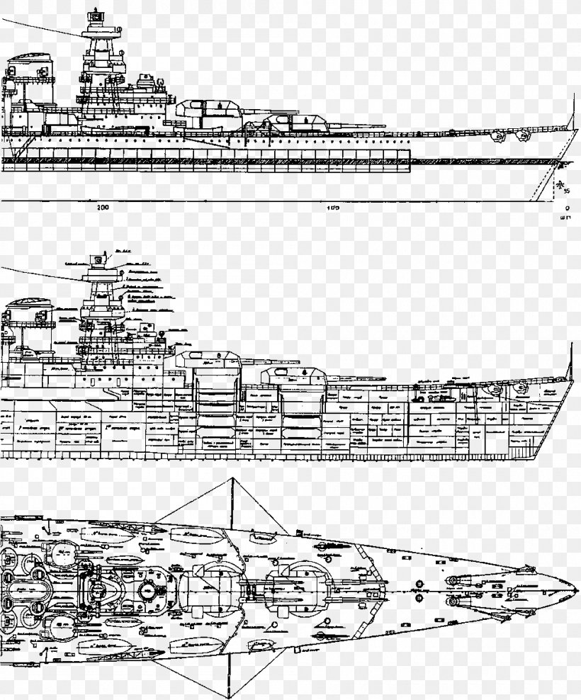 Heavy Cruiser Battlecruiser Armored Cruiser Protected Cruiser Ship Of The Line, PNG, 1000x1206px, Heavy Cruiser, Area, Armored Cruiser, Artwork, Battlecruiser Download Free