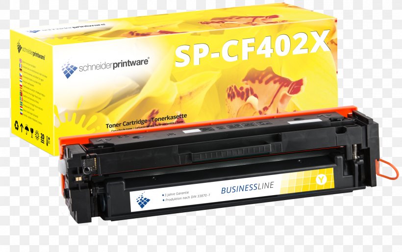 Hewlett-Packard Yellow Multimedia Power Toner, PNG, 2000x1256px, Hewlettpackard, Electronics, Electronics Accessory, Multimedia, Power Download Free