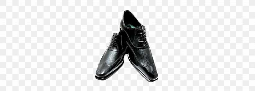 High-heeled Shoe, PNG, 6667x2400px, Shoe, Black, Black M, Footwear, High Heeled Footwear Download Free