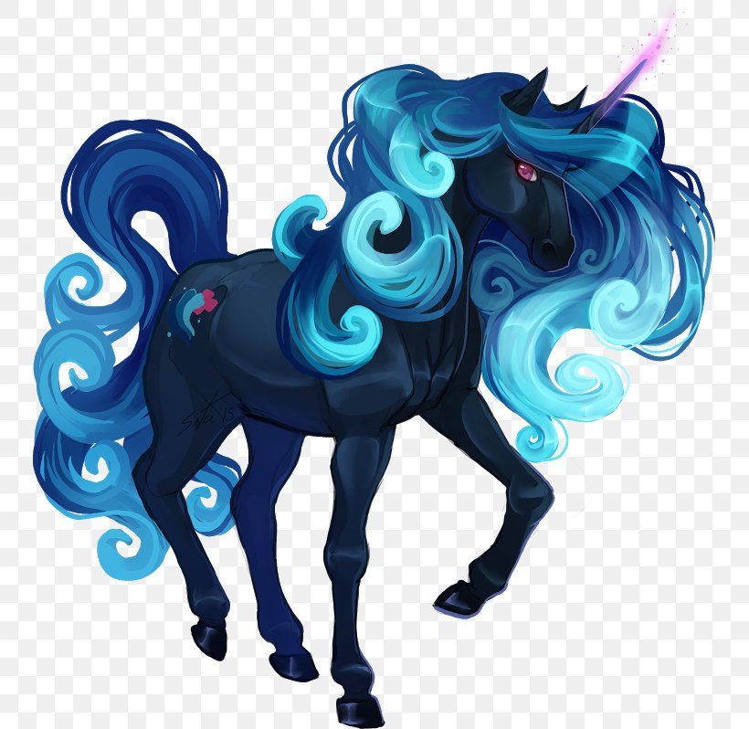 Horse Microsoft Azure, PNG, 747x798px, Horse, Fictional Character, Horse Like Mammal, Microsoft Azure, Mythical Creature Download Free