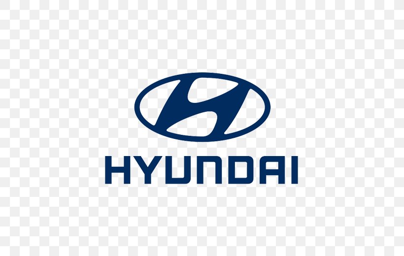 Hyundai Motor Company Car Hyundai Motor India Limited Hyundai Elantra, PNG, 520x520px, Hyundai Motor Company, Area, Automotive Industry, Brand, Business Download Free