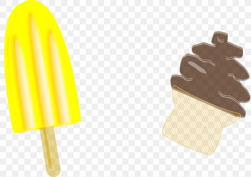 Ice Cream Cone Clip Art, PNG, 2400x1701px, Ice Cream, Byte, Cream, Document, Food Download Free