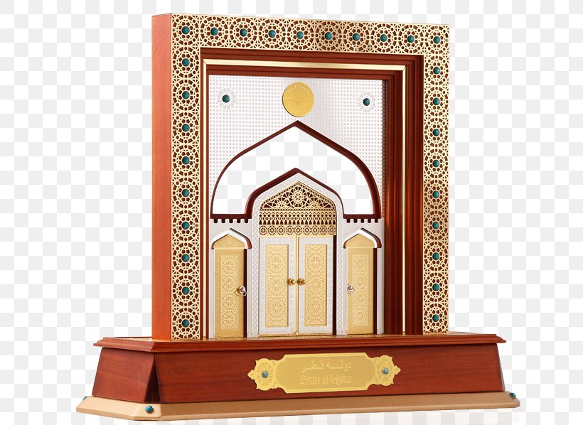 Imam Muhammad Ibn Abd Al-Wahhab Mosque Minaret Islam Facade, PNG, 700x598px, Mosque, Arch, Art, Civilization, Facade Download Free