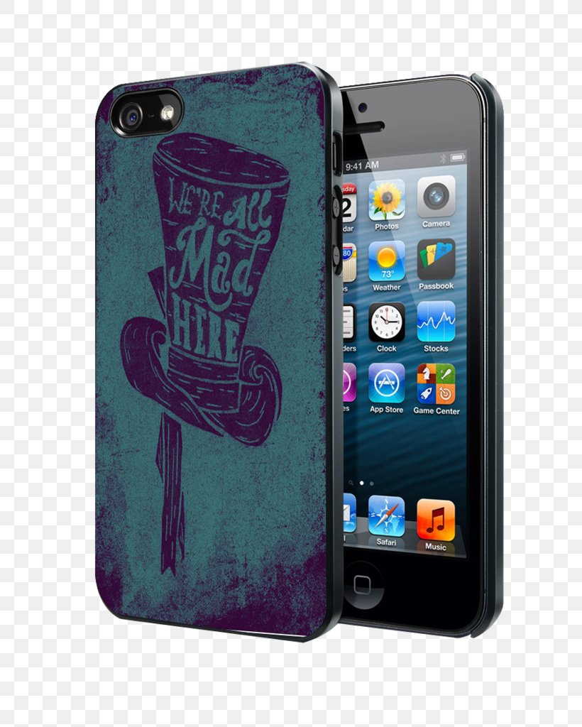 IPhone 4S IPhone 5c IPhone 6, PNG, 796x1024px, Iphone 4s, Case, Electronics, Gadget, Iphone Download Free