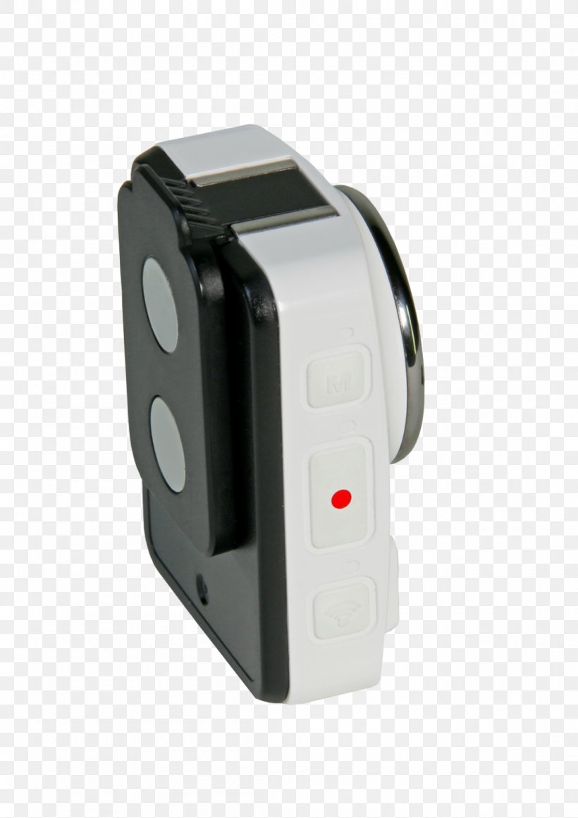 JOBO Smartcam Nano Action Camera Video Cameras, PNG, 1100x1558px, Action Camera, Camera, Digital Video, Electronic Component, Electronics Download Free