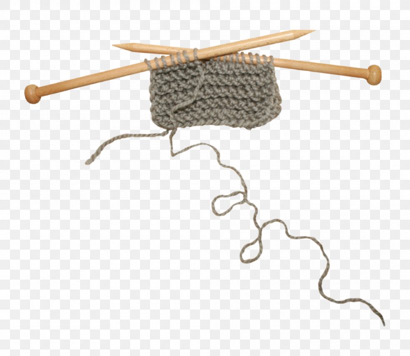 Knitting Needles Hand-Sewing Needles Yarn, PNG, 1000x870px, Knitting, Crochet, Crochet Hooks, Handsewing Needles, Knitting Needles Download Free