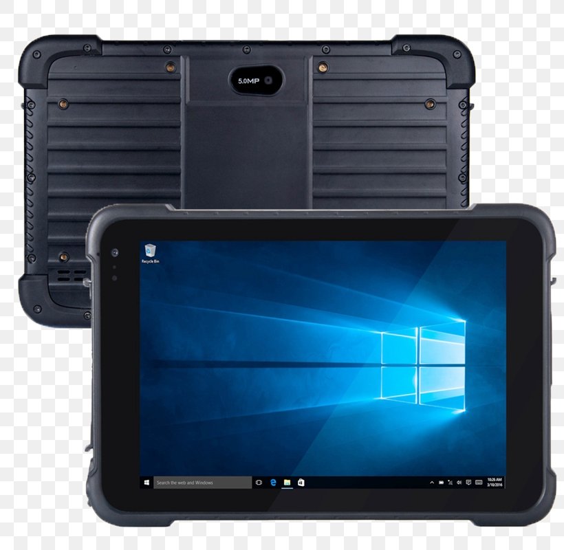 Laptop Microsoft Windows Windows 10 Computer Software Tablet Computers, PNG, 800x800px, 64bit Computing, Laptop, Bit, Computer, Computer Software Download Free