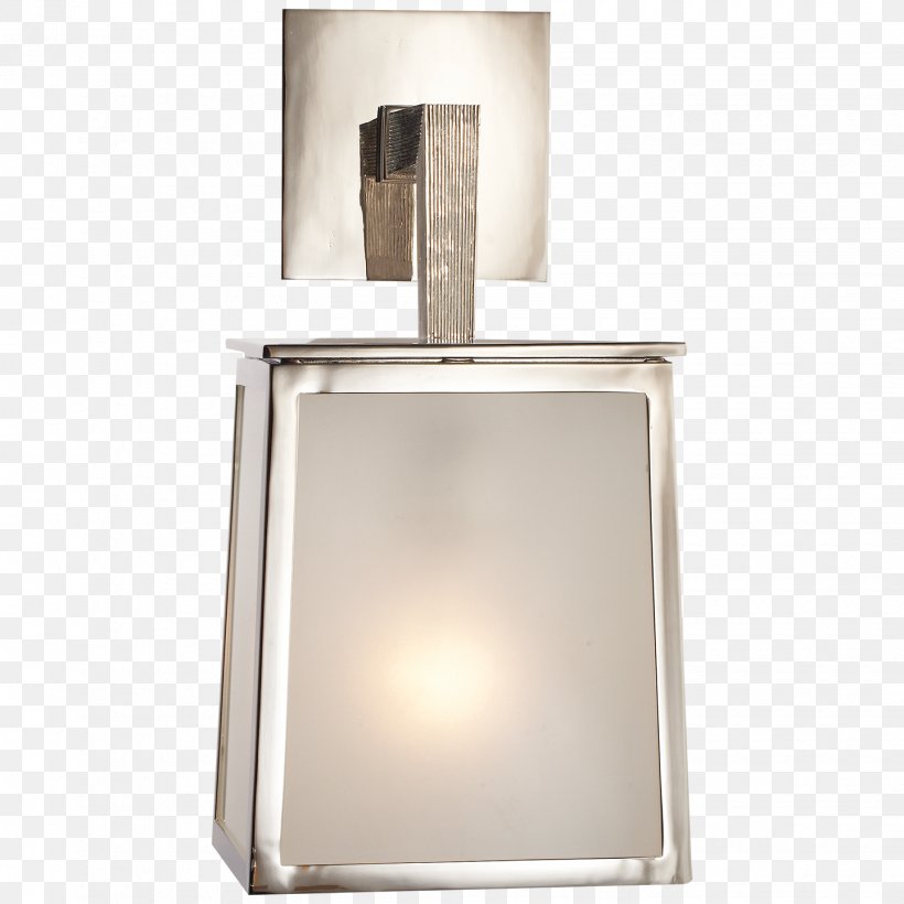 Light Fixture Sconce Lighting Chandelier, PNG, 1440x1440px, Light, Bronze, Ceiling, Ceiling Fixture, Chandelier Download Free