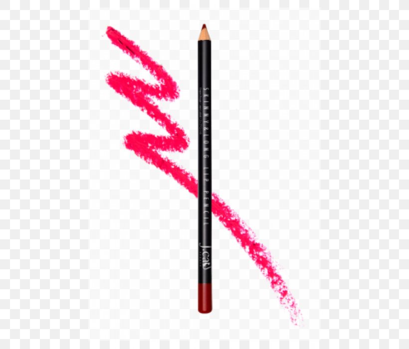 Lipstick Lip Liner Sunscreen Cosmetics, PNG, 700x700px, Lipstick, Beauty, Color, Cosmetics, Hair Download Free