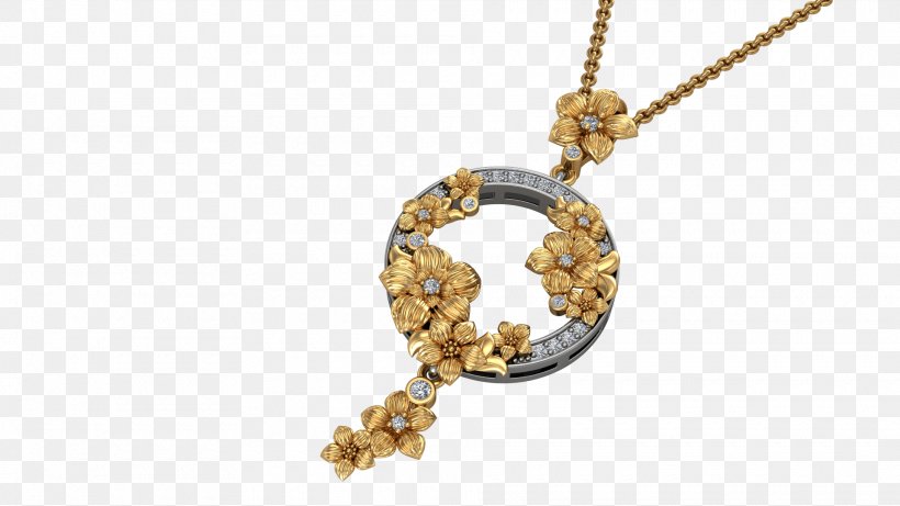 Locket Rhinoceros 3D Gemstone Necklace Jewellery, PNG, 1920x1080px, 3d Modeling, Locket, Bracelet, Charms Pendants, Computeraided Design Download Free
