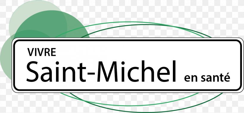 Logo Organization Green Brand Font, PNG, 1163x541px, Logo, Area, Brand, Communication, Diagram Download Free