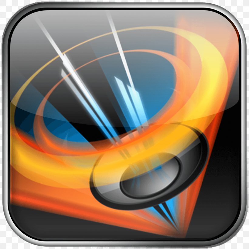 MacOS ITunes App Store, PNG, 1024x1024px, Macos, Android, App Store, Computer Software, Digital Watermarking Download Free