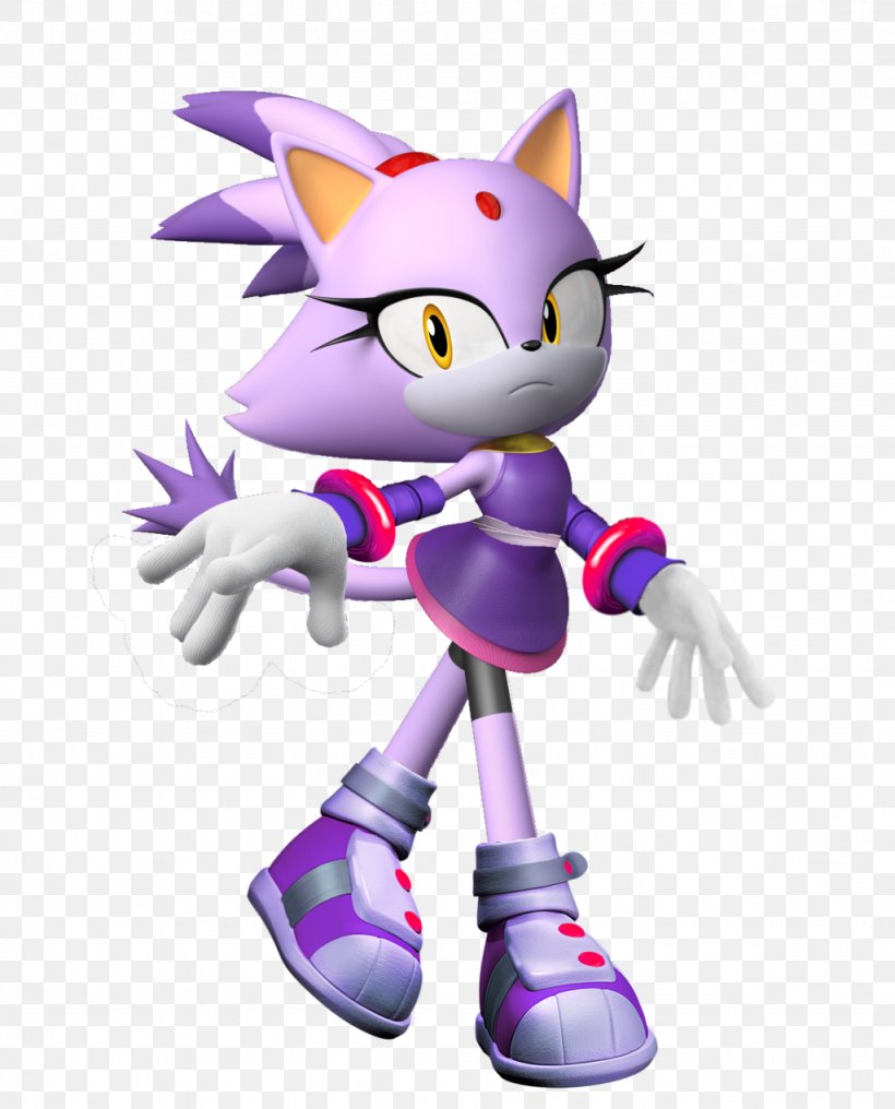 Mario & Sonic At The Olympic Games Mario & Sonic At The London 2012 Olympic Games Mario & Sonic At The Rio 2016 Olympic Games Sonic The Hedgehog Sonic Forces, PNG, 1024x1269px, Mario Sonic At The Olympic Games, Action Figure, Blaze The Cat, Cartoon, Fictional Character Download Free