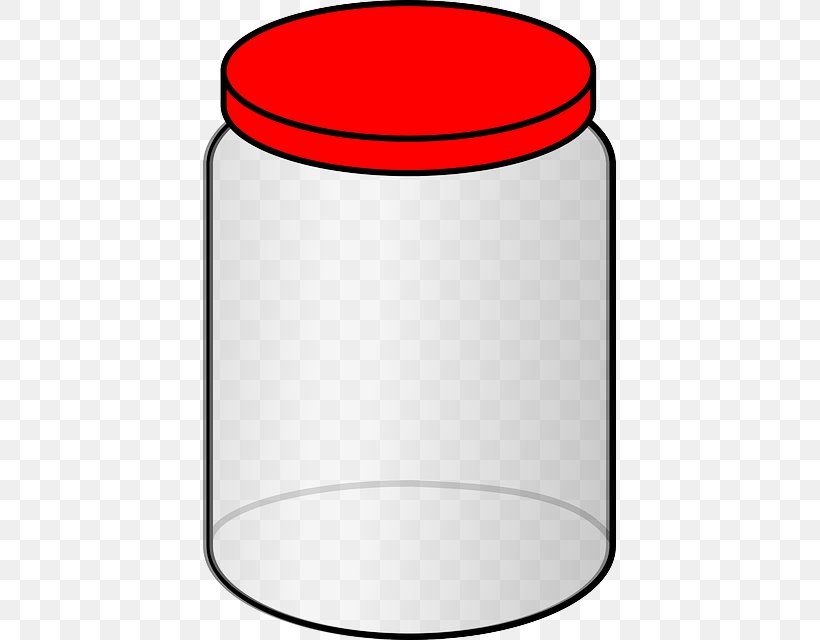 Mason Jar Lid Clip Art, PNG, 413x640px, Jar, Area, Biscuit Jars, Biscuits, Blog Download Free
