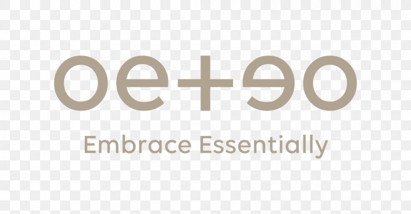 OETEO Pte Ltd Clothing Organization Teo Garments Corporation Pte Ltd Romper Suit, PNG, 1000x521px, Clothing, Brand, Cordlife, Coupon, Infant Download Free