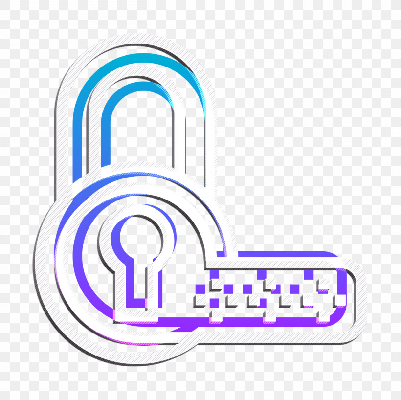 Password Icon Programming Icon, PNG, 1358x1356px, Password Icon, Line, Lock, Logo, Padlock Download Free