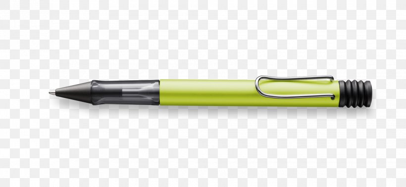 Pens, PNG, 1960x905px, Pens, Hardware, Office Supplies, Pen Download Free
