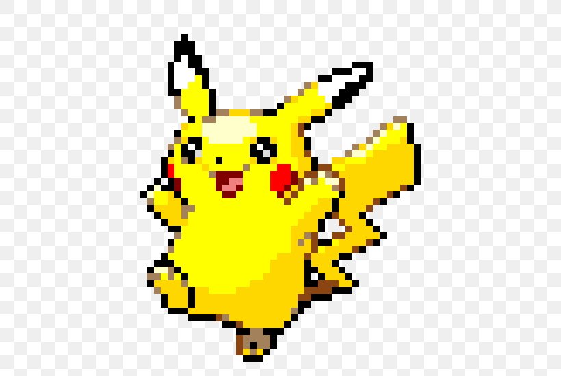 Pikachu Pokémon Colosseum Pokémon Gold And Silver Ash Ketchum, PNG, 470x550px, Pikachu, Area, Art, Ash Ketchum, Celebi Download Free