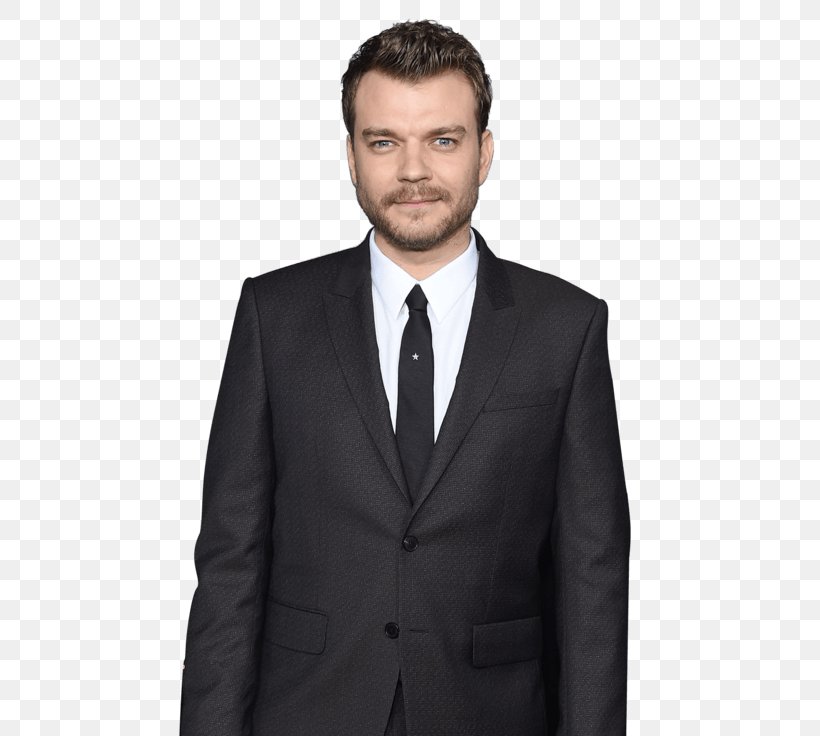 Pilou Asbæk Euron Greyjoy Game Of Thrones Law Firm Lawyer, PNG, 490x736px, Euron Greyjoy, Blazer, Business, Businessperson, Formal Wear Download Free