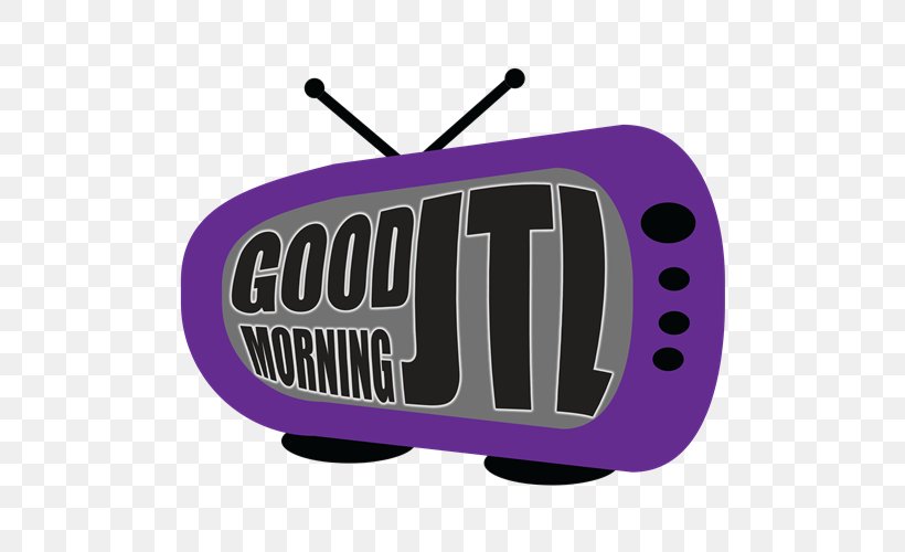 Image Morning Clip Art Logo, PNG, 500x500px, Morning, Animated Cartoon, Boombox, Cartoon, Electronic Device Download Free