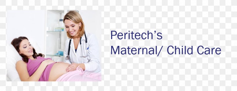 Pregnancy Labor Induction Health Medicine Fetus, PNG, 900x349px, Pregnancy, Abdomen, Beauty, Birth Control, Brand Download Free
