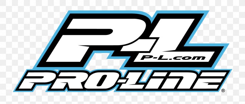 Pro-Line Radio-controlled Car Kyosho Radio Control Hobby, PNG, 1592x676px, Proline, Area, Auto Racing, Blue, Brand Download Free