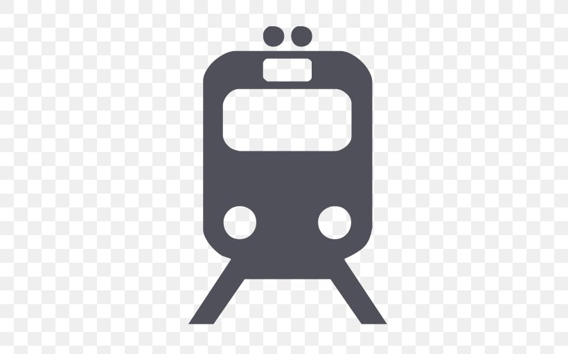 Rapid Transit Rail Transport Train Public Transport, PNG, 512x512px, Rapid Transit, Bus, Last Mile, Light Rail, Logo Download Free