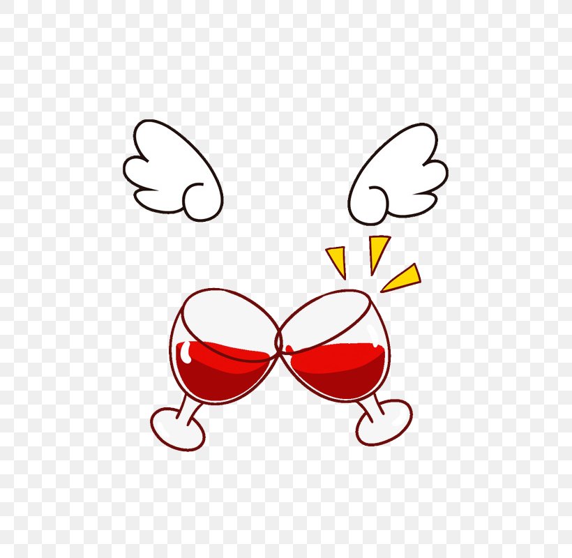 Red Wine Tea Image, PNG, 800x800px, Red Wine, Body Jewelry, Cartoon, Cup, Drawing Download Free