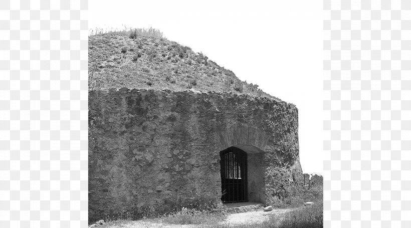 Ruins Historic Site White, PNG, 1170x650px, Ruins, Arch, Archaeological Site, Black And White, Building Download Free