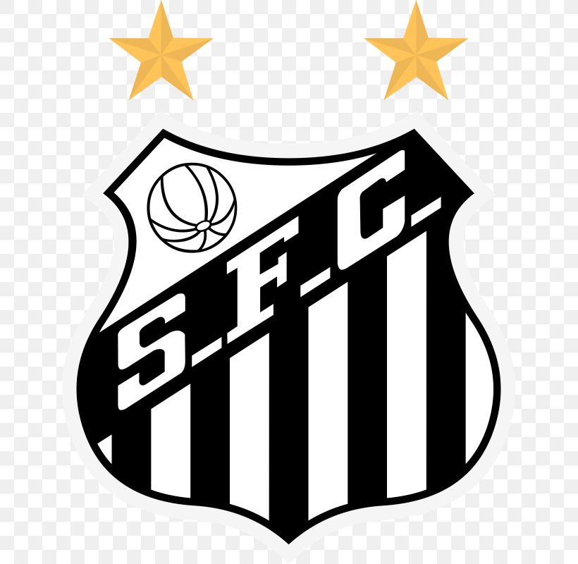 Santos FC Santos Futebol Clube Grêmio Foot-Ball Porto Alegrense Clube Atlético Paranaense FC Porto, PNG, 800x800px, Santos Fc, Area, Association, Brand, Coach Download Free