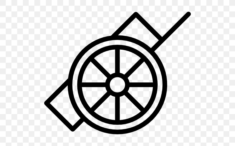 Ship's Wheel Car Helmsman Computer Icons, PNG, 512x512px, Ship S Wheel, Anchor, Area, Black And White, Boat Download Free