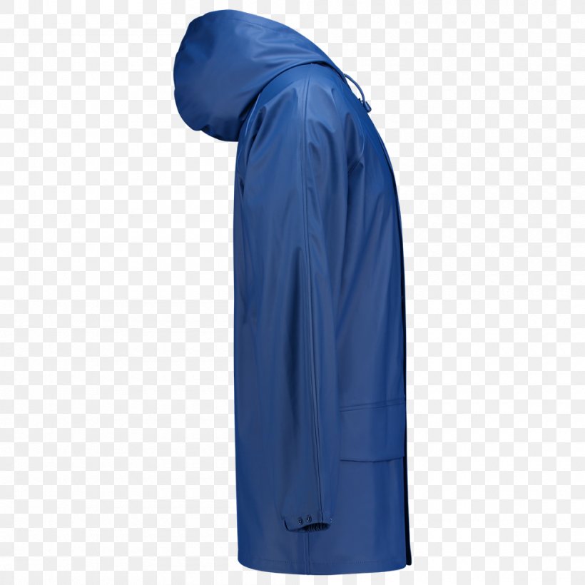 Shoulder Sleeve Cobalt Blue Outerwear, PNG, 1000x1000px, Shoulder, Blue, Cobalt, Cobalt Blue, Electric Blue Download Free